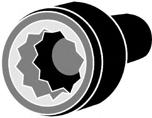016720B