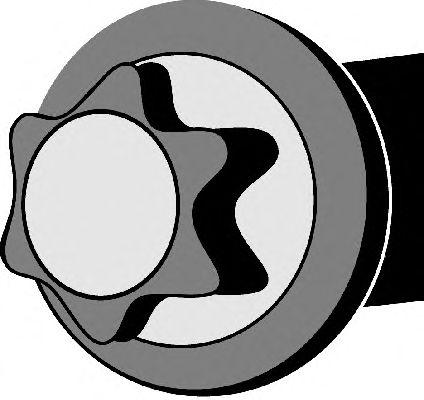 016730B