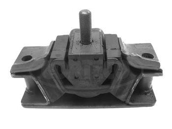 21653136
