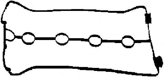 440001P