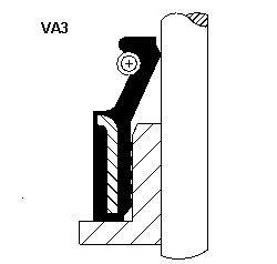 49472013