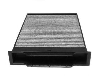 80000670