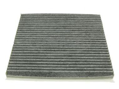 80000745