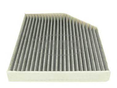 80000880