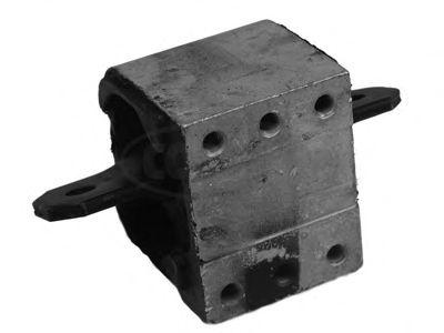 80001463