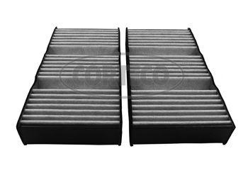 80004552