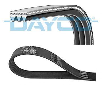 3PK1040