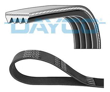 4PK1050HD