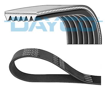 6PK1040HD