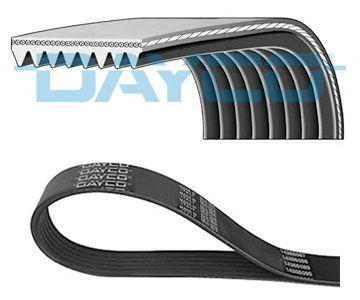 8PK1700HD