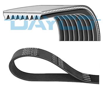 8PK2110HD