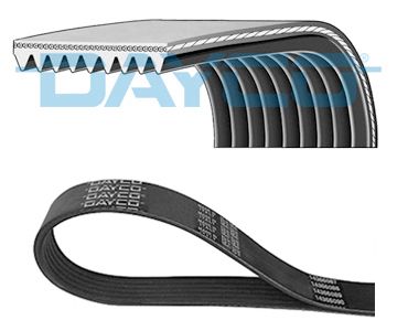 9PK1826HD