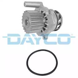 DP163