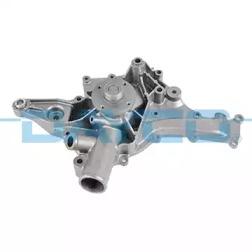 DP381