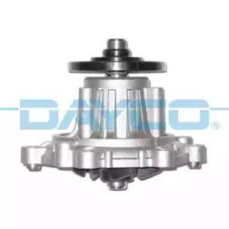 DP390