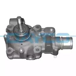 DP709