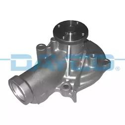 DP735