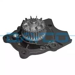 DP751