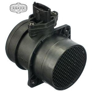 AF10279-12B1