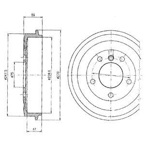 BF275