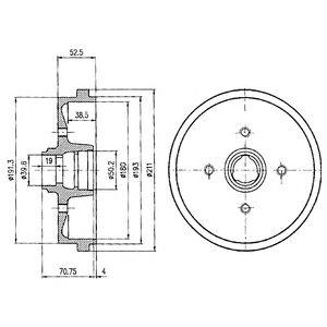 BF96