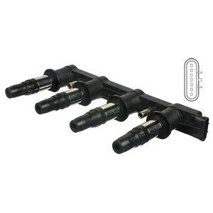 CE01841-12B1