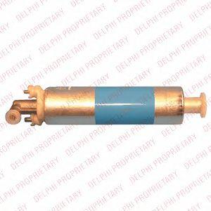FE10083-12B1