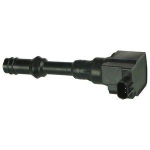 GN10382-12B1