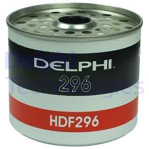 HDF296