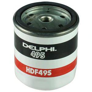 HDF495