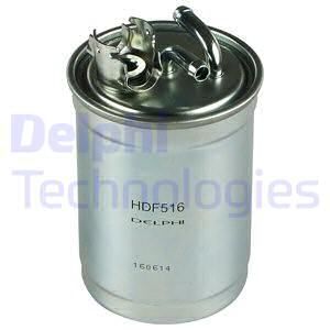 HDF516