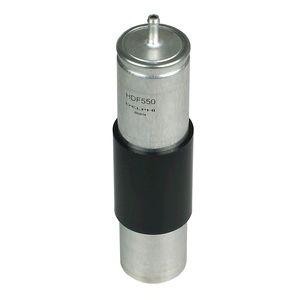 HDF550