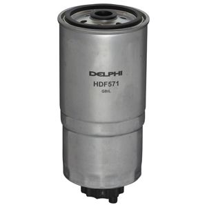 HDF571
