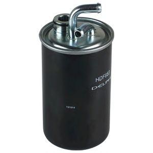 HDF683