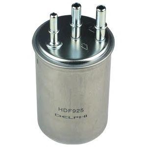 HDF925