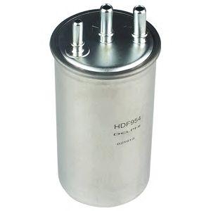 HDF954