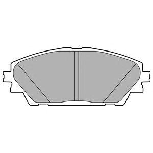 LP2701