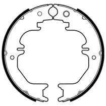 LS2132