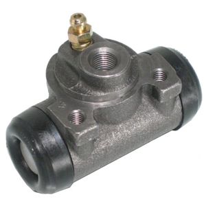 LW15971