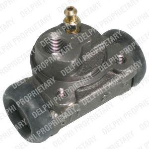 LW25123