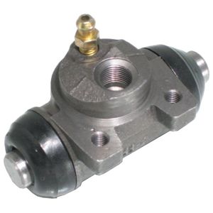 LW30059
