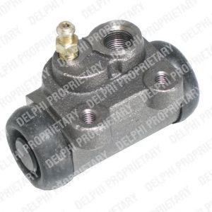 LW31540