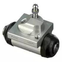 LW90171