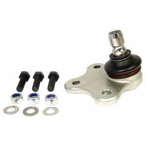 TC1807