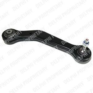 TC2042