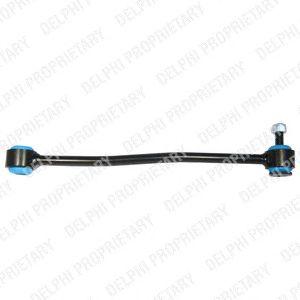 TC2063