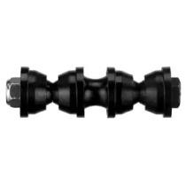 TC3383