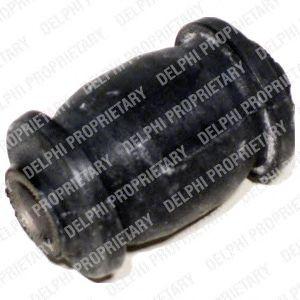 TD372W