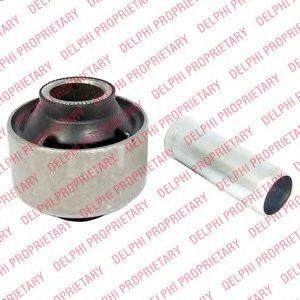 TD394W