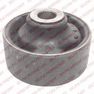TD673W